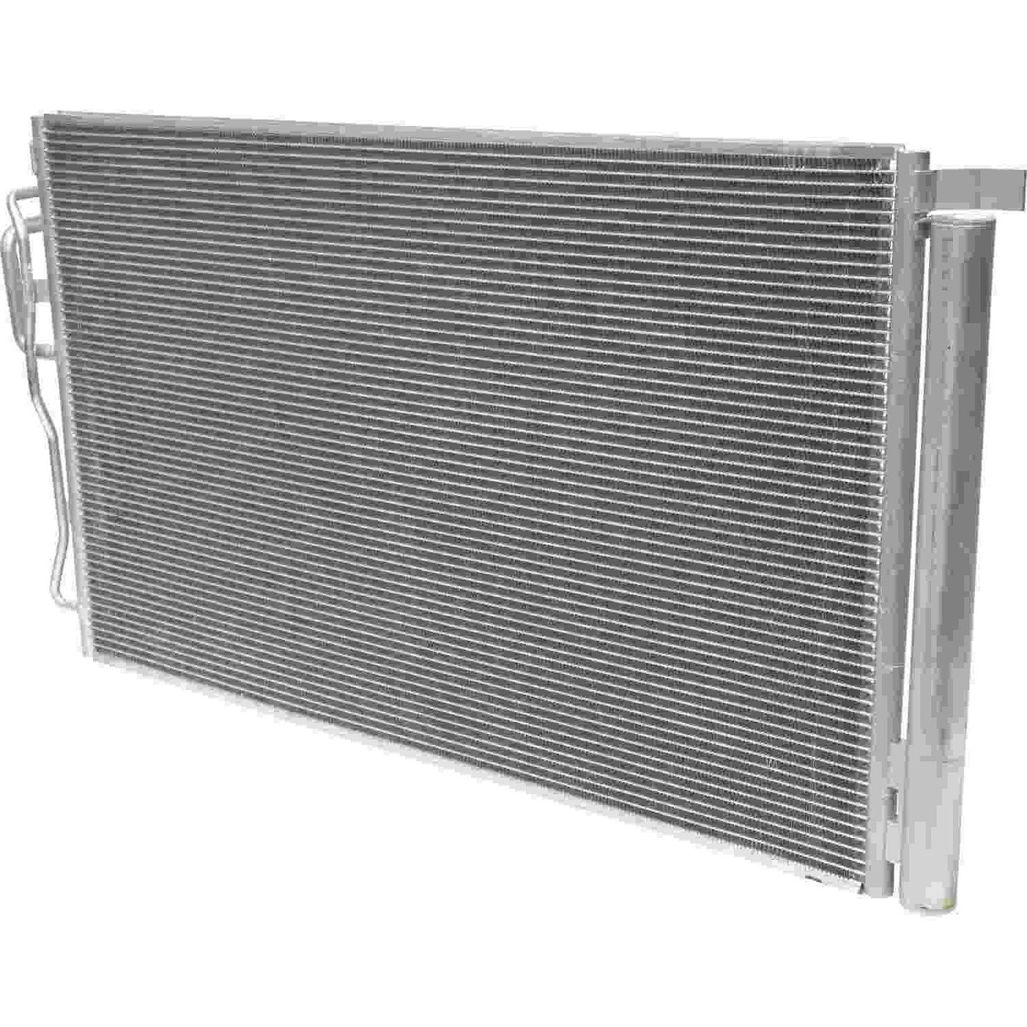 Universal Air Cond CN30197PFC