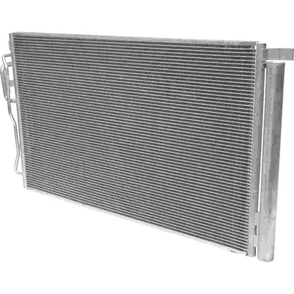 Universal Air Cond CN30197PFC