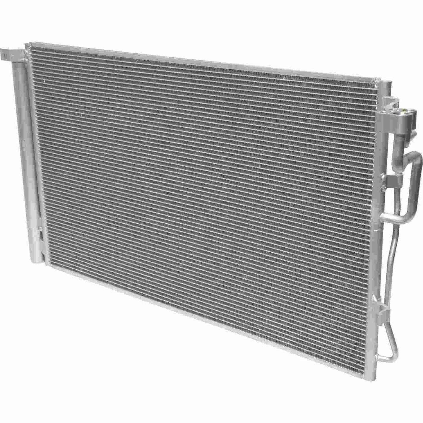 Universal Air Cond CN30197PFC