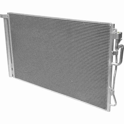 Universal Air Cond CN30197PFC