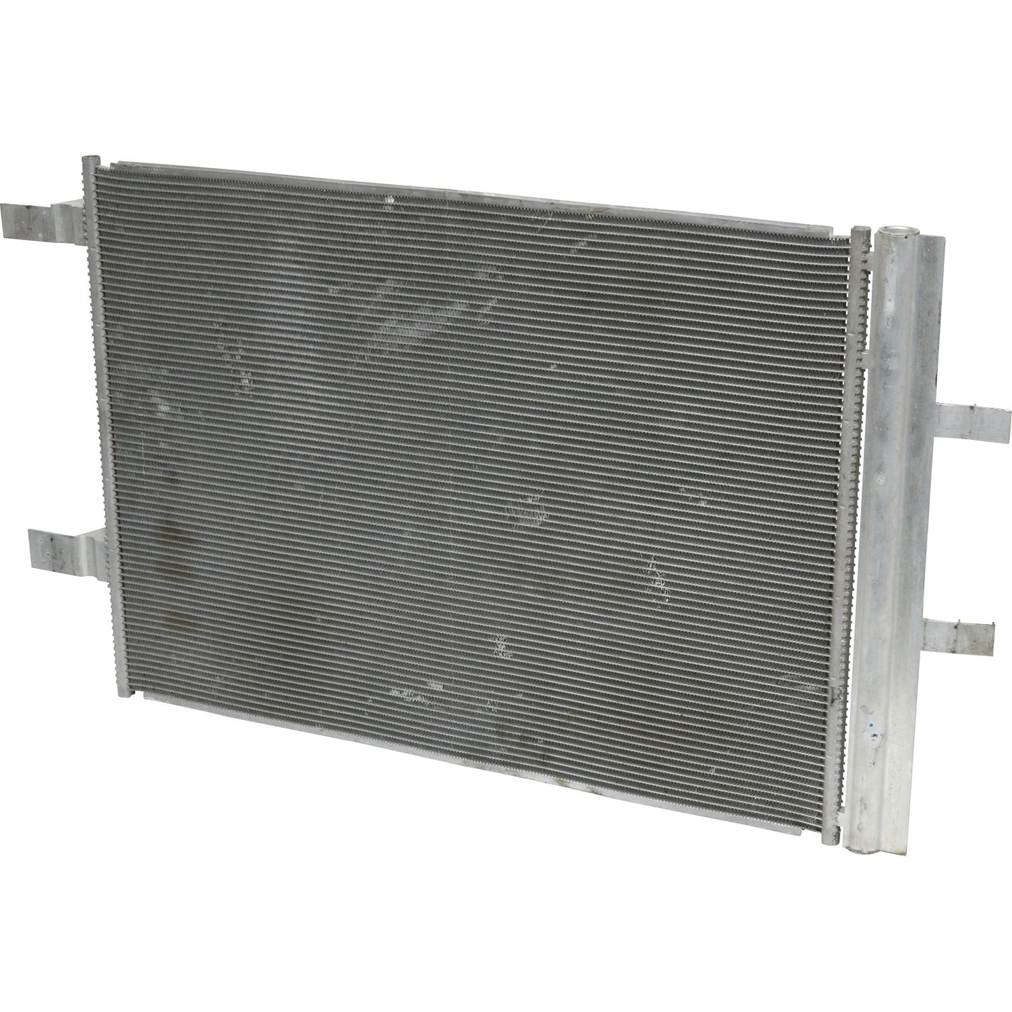 UAC CN30199PFC image 2
