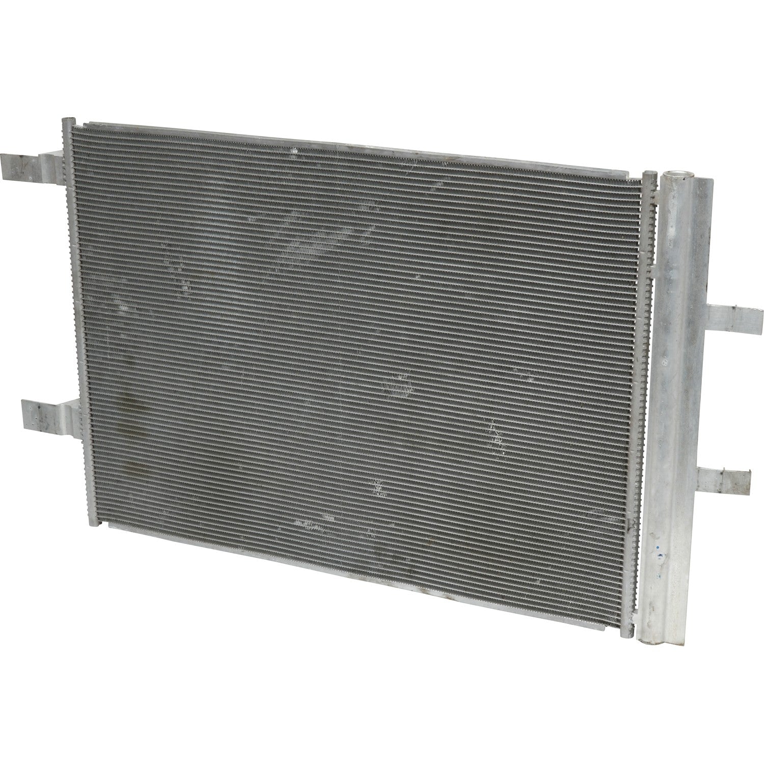UAC CN30199PFC image 2