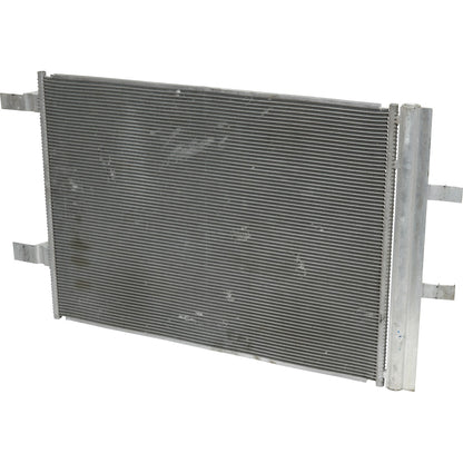 UAC CN30199PFC image 2