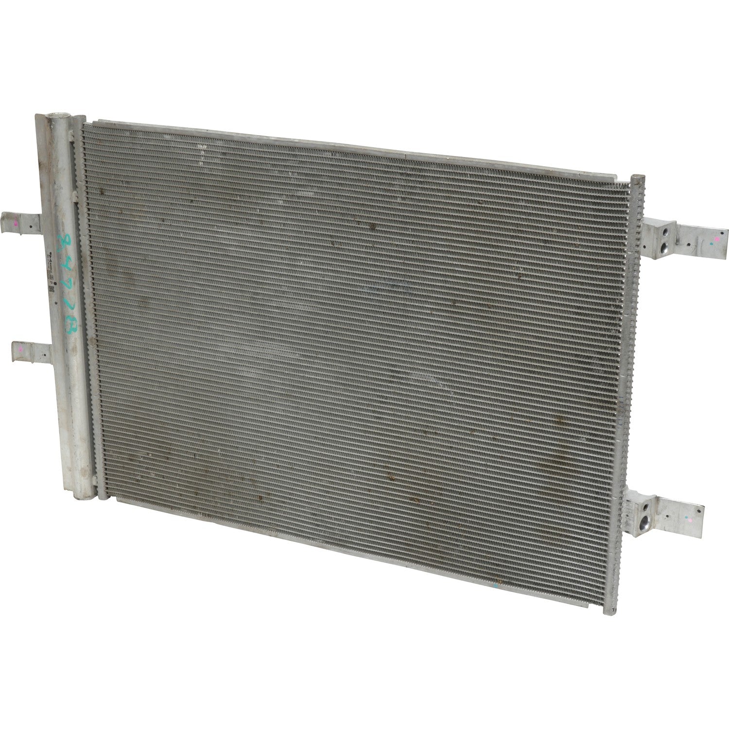 UAC CN30199PFC main image