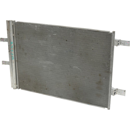 UAC CN30199PFC main image