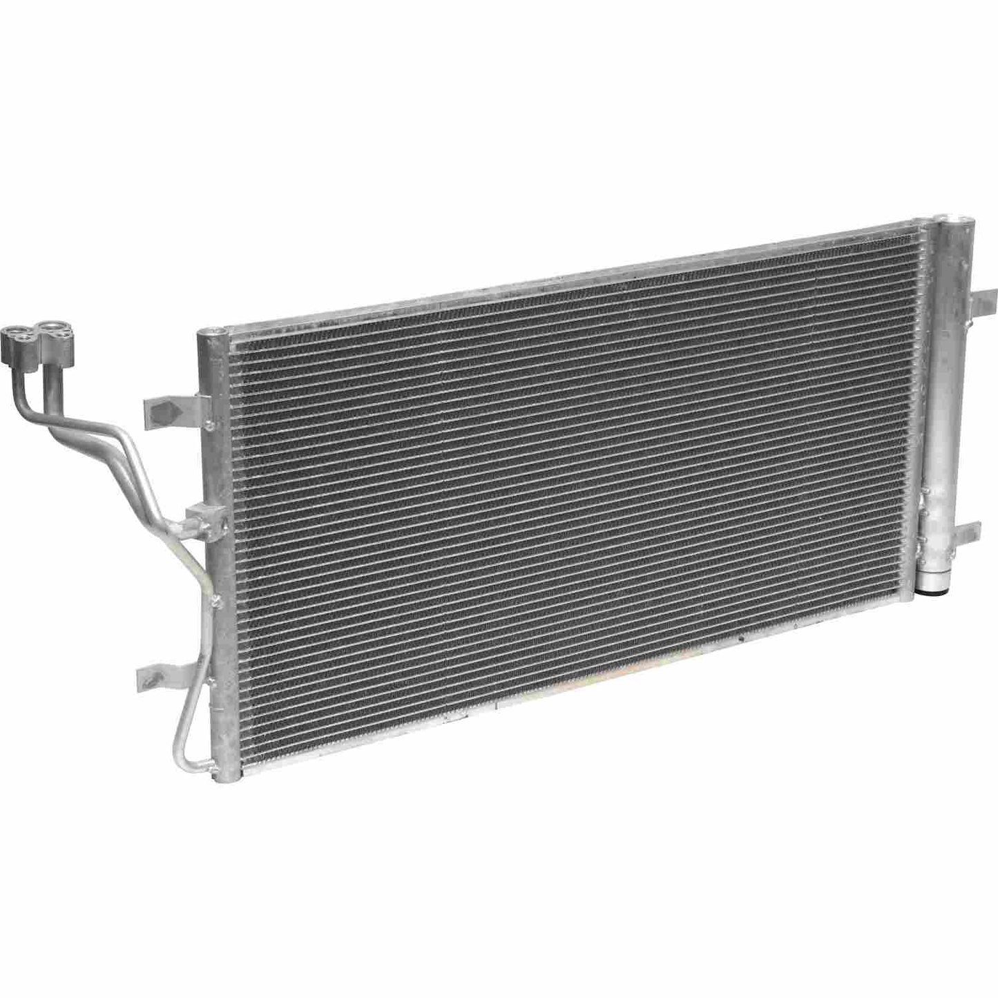 Universal Air Cond CN30206PFC