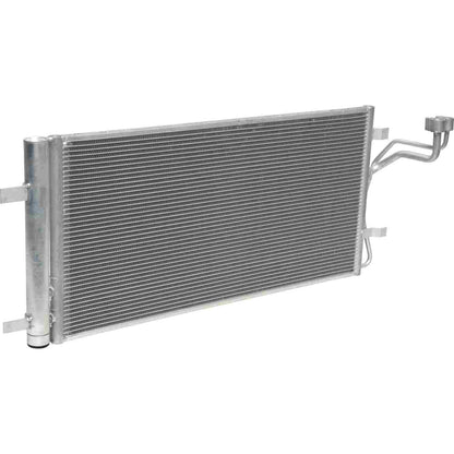 Universal Air Cond CN30206PFC