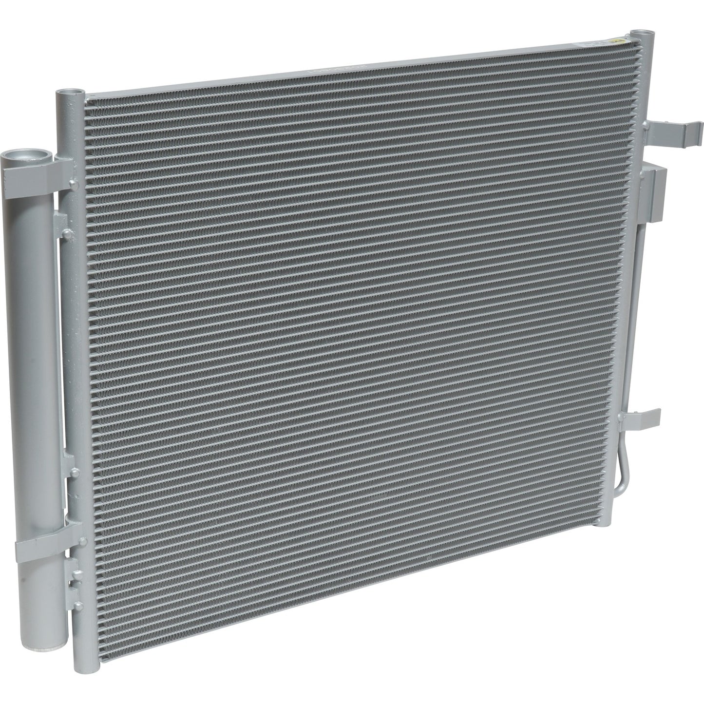 UAC CN30207PFC image 2