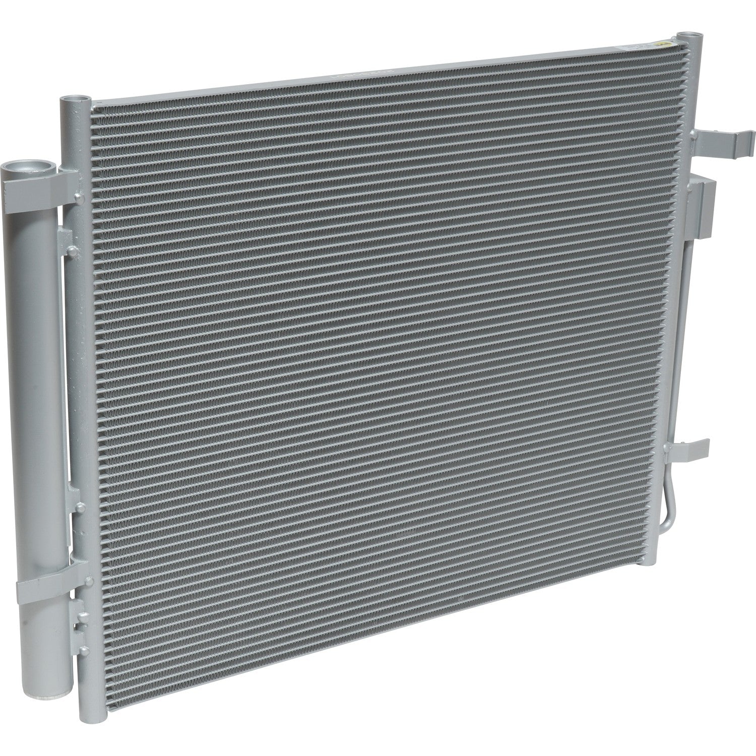 UAC CN30207PFC image 2