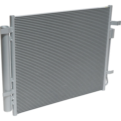 UAC CN30207PFC image 2
