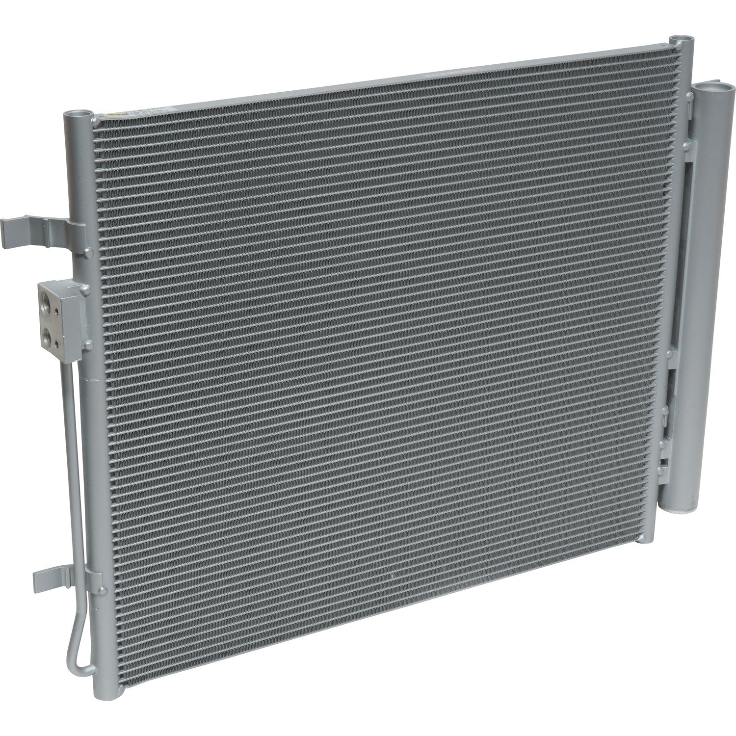 UAC CN30207PFC main image