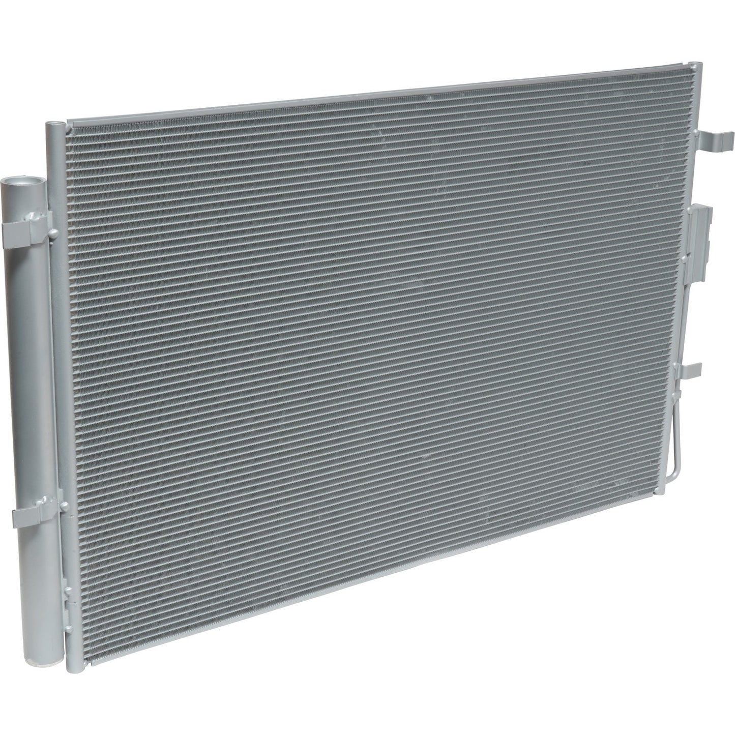 UAC CN30208PFC image 2