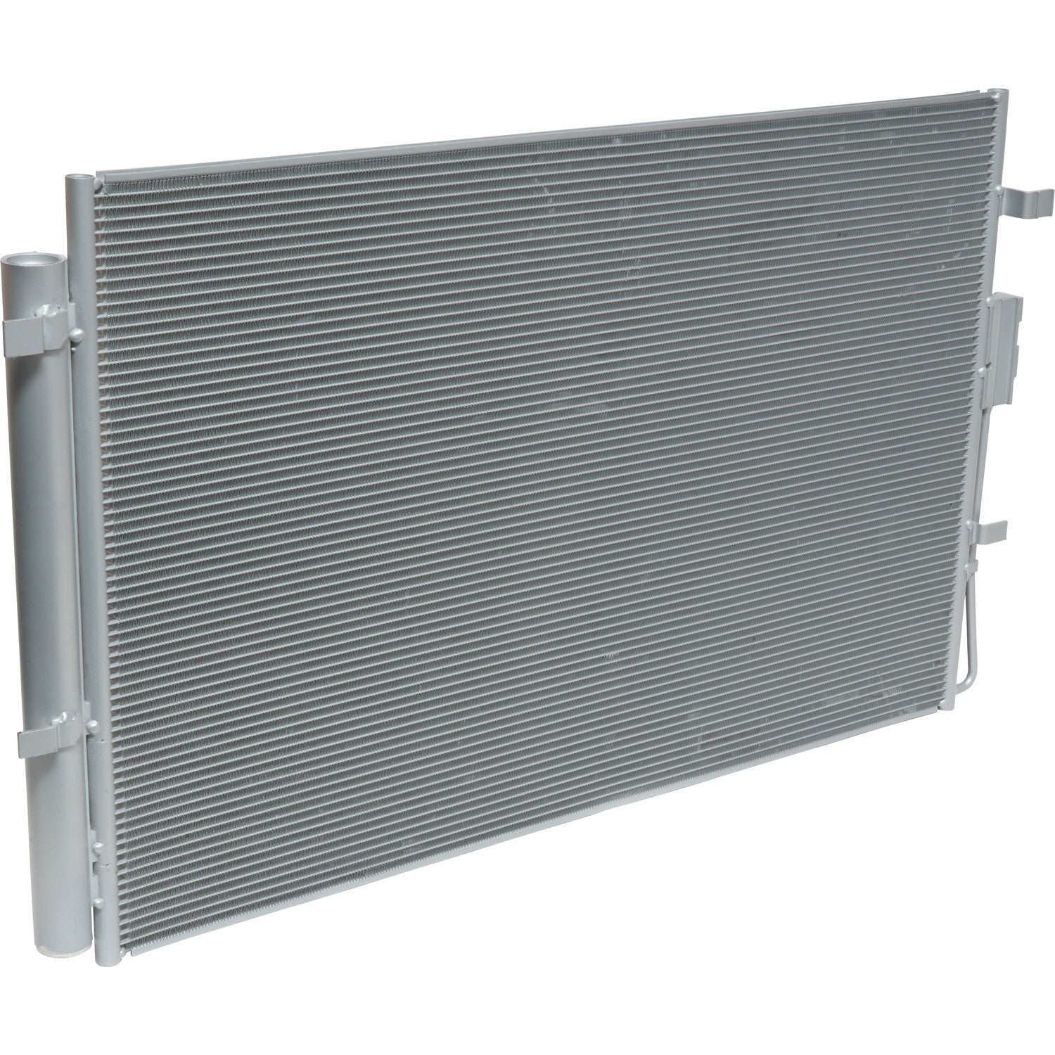 UAC CN30208PFC image 2