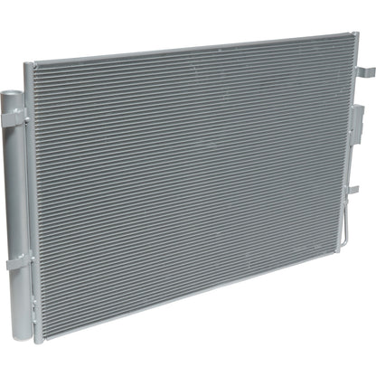 UAC CN30208PFC image 2