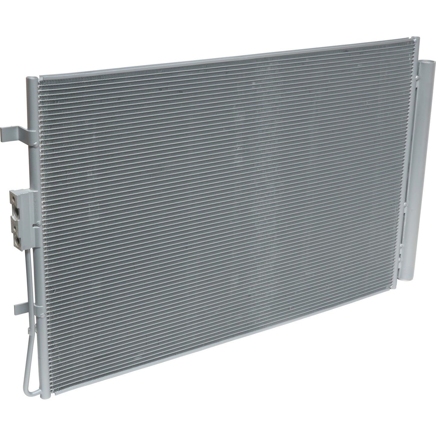 UAC CN30208PFC main image