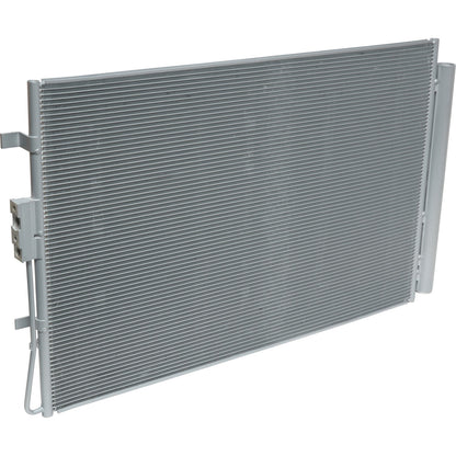 UAC CN30208PFC main image