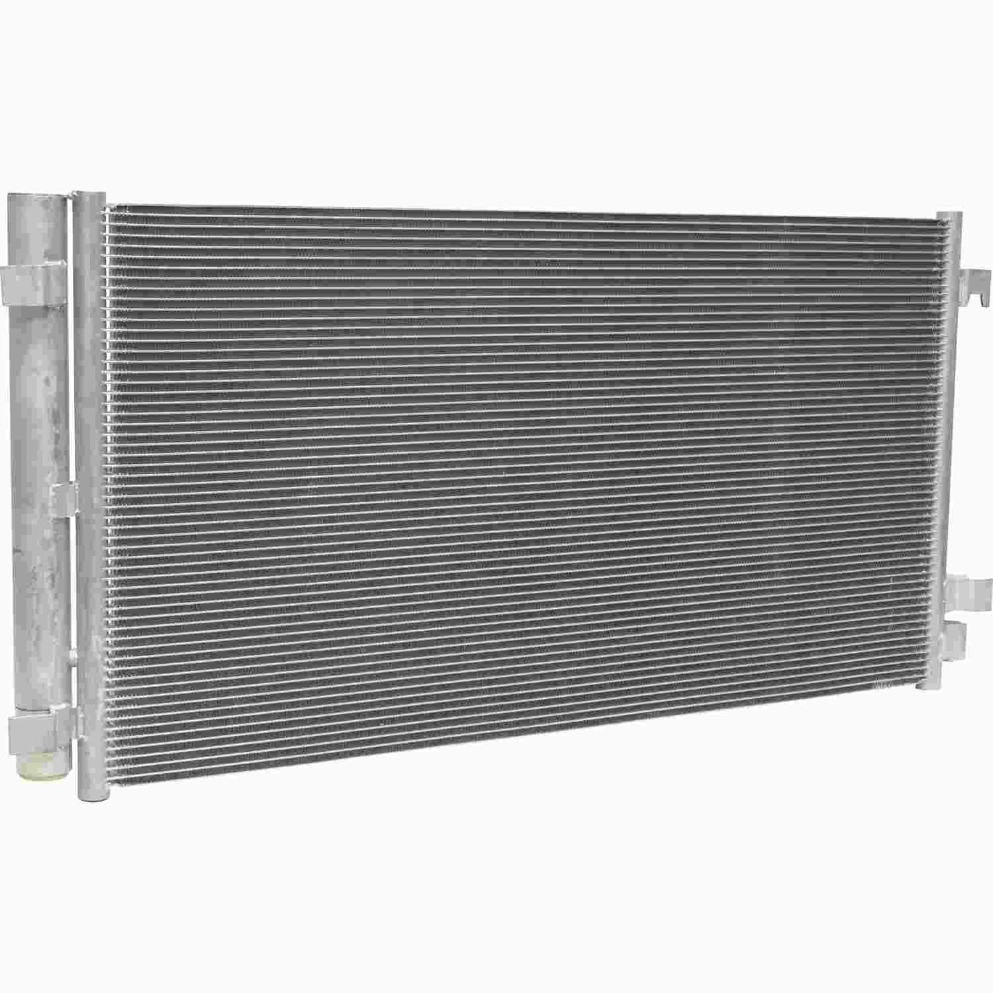 Universal Air Cond CN30209PFC