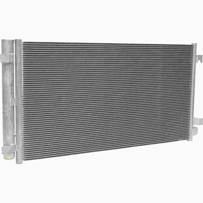 Universal Air Cond CN30209PFC