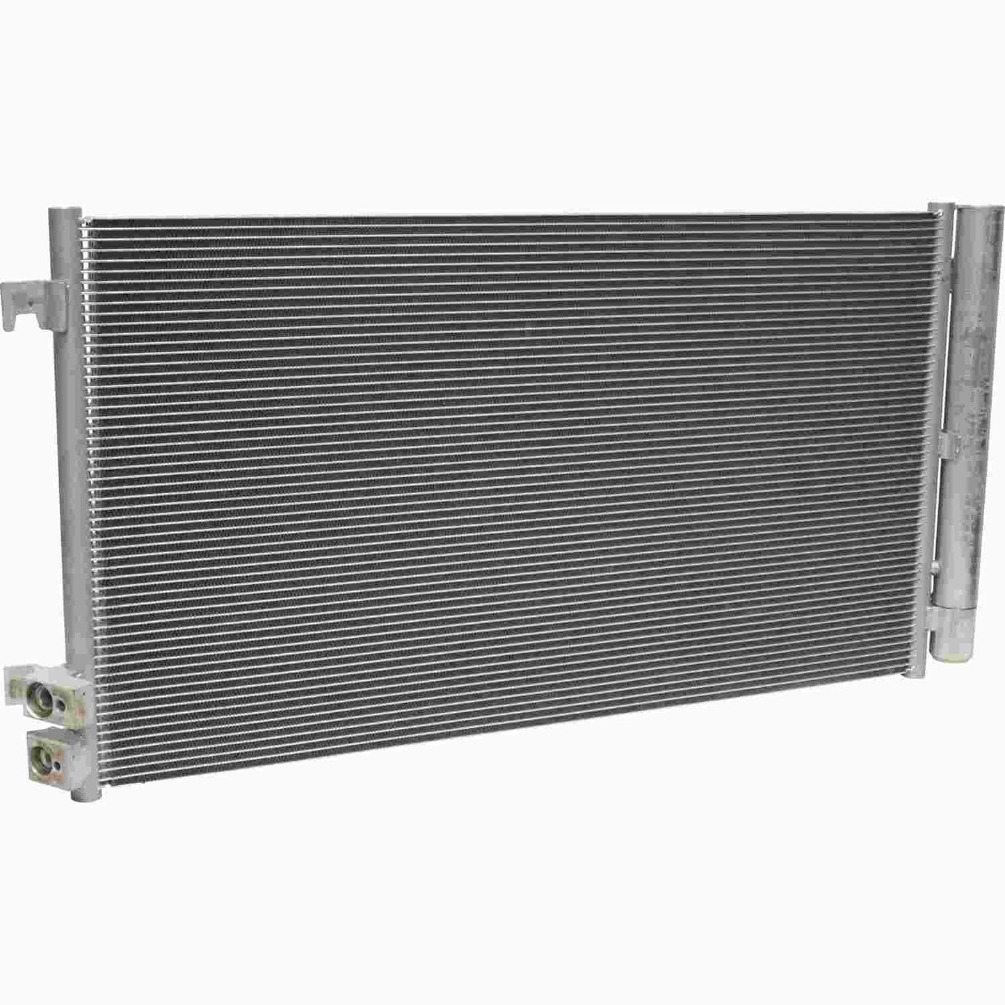 Universal Air Cond CN30209PFC