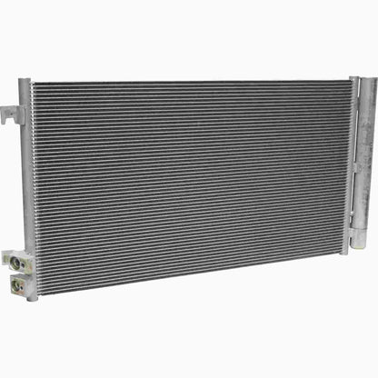 Universal Air Cond CN30209PFC