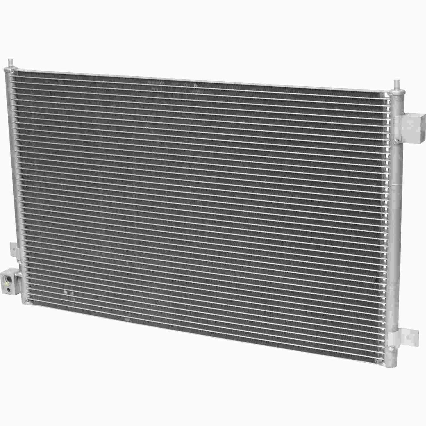 Universal Air Cond CN3020PFC
