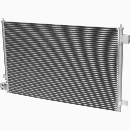 Universal Air Cond CN3020PFC