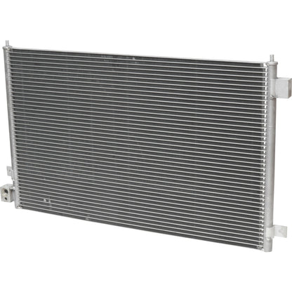 Universal Air Cond CN3020PFC