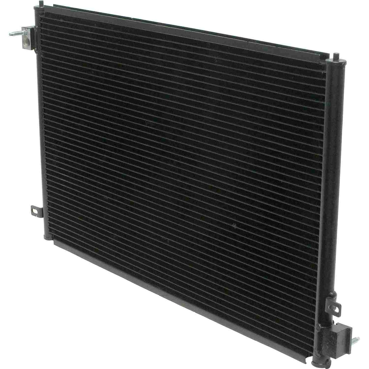 Universal Air Cond CN3020PFC