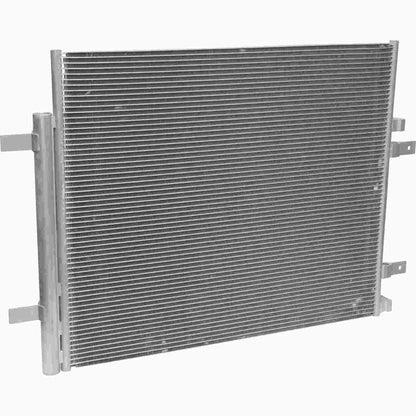 Universal Air Cond CN30210PFC