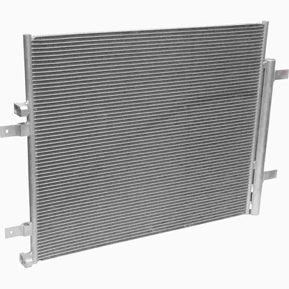 Universal Air Cond CN30210PFC