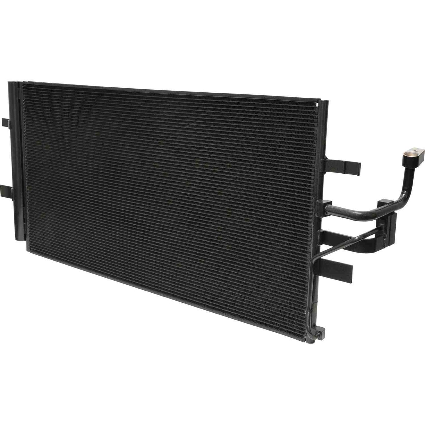 Universal Air Cond CN30211PFC