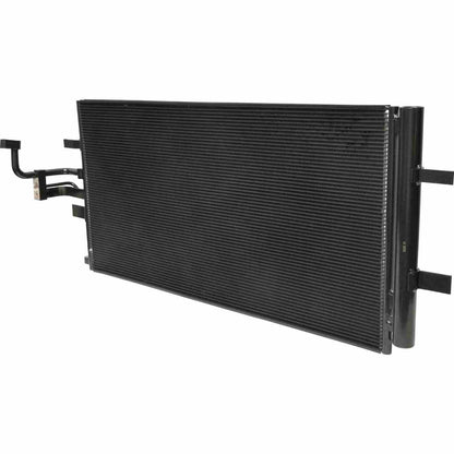 Universal Air Cond CN30211PFC