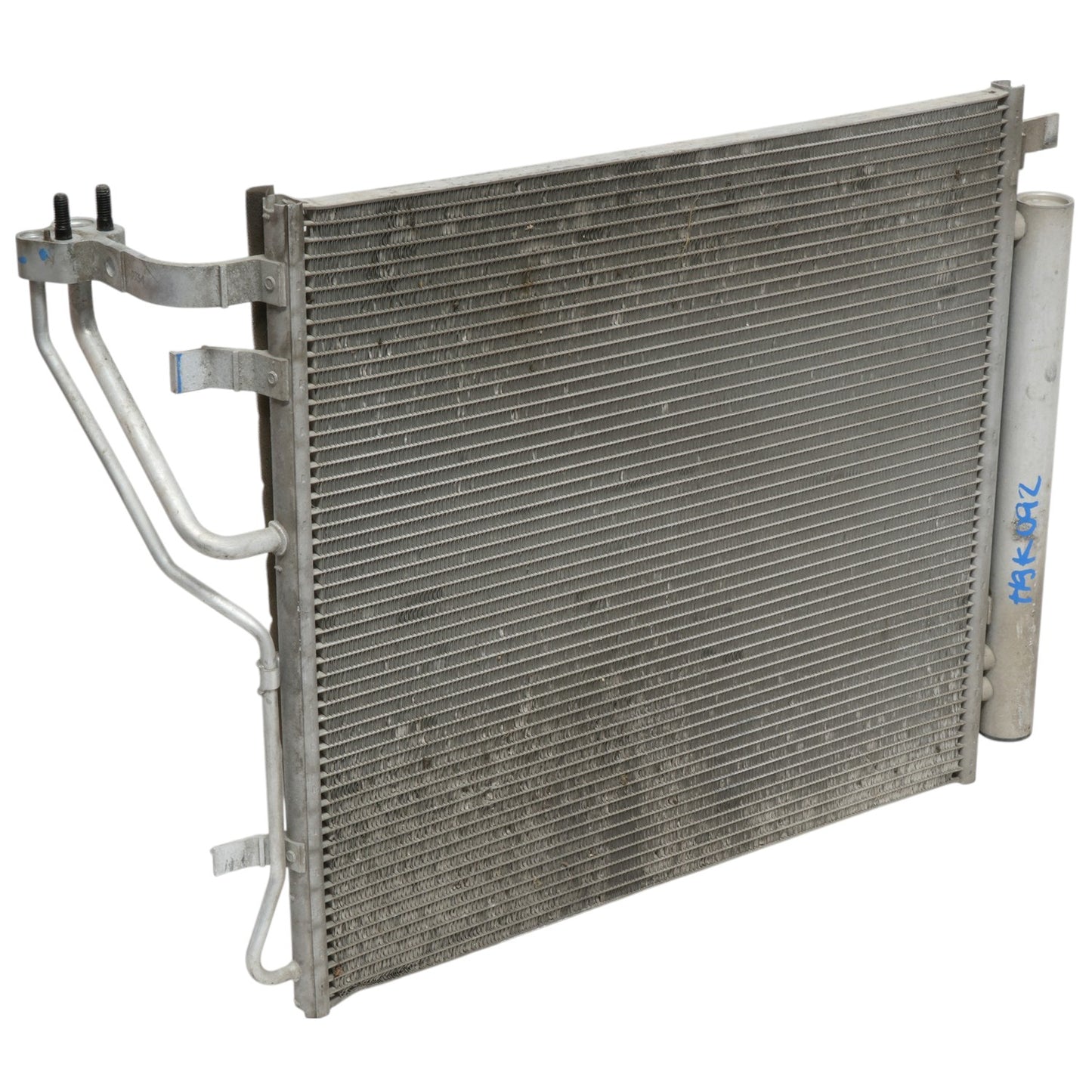 UAC CN30212PFC image 2