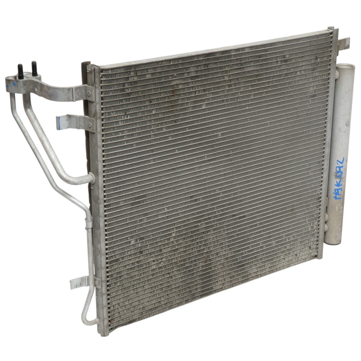 UAC CN30212PFC image 2