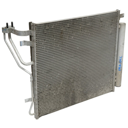 UAC CN30212PFC image 2