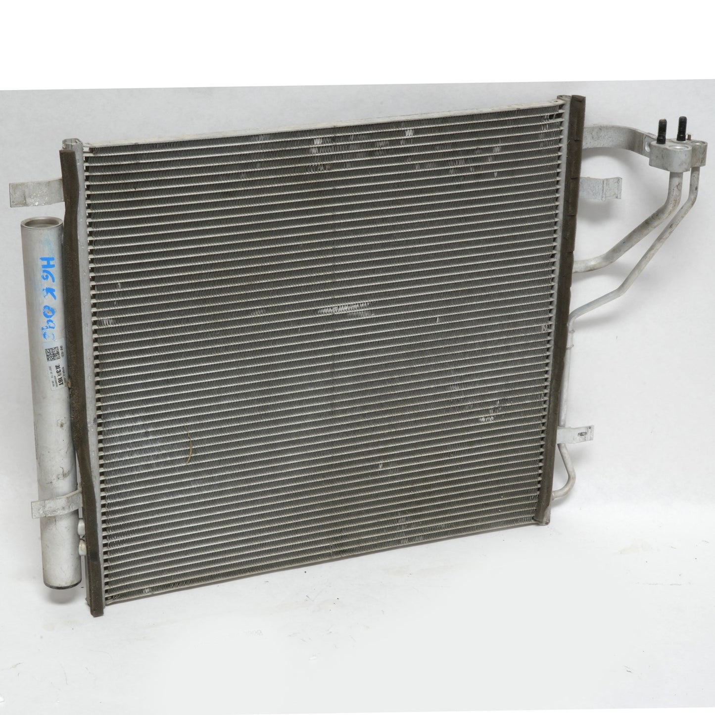 UAC CN30212PFC main image