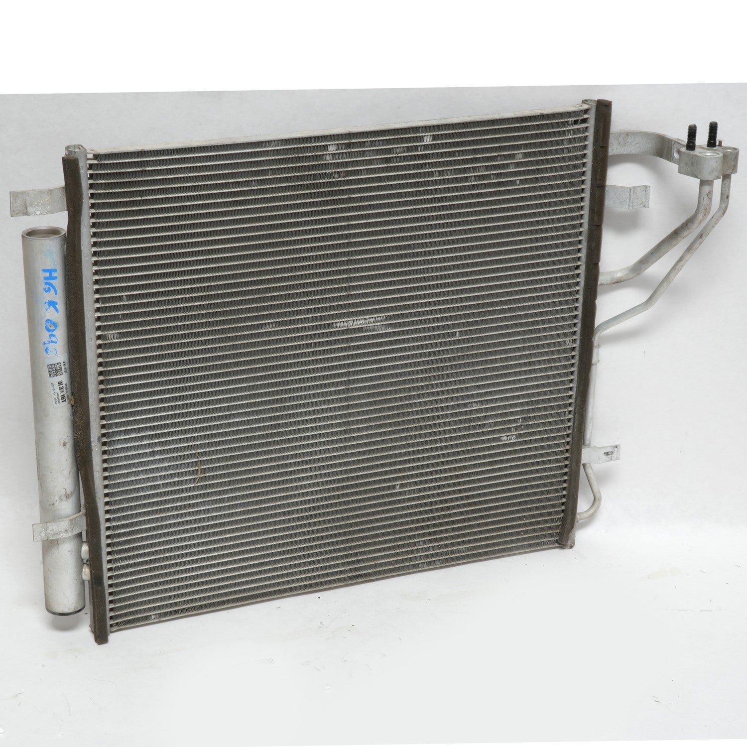 UAC CN30212PFC main image