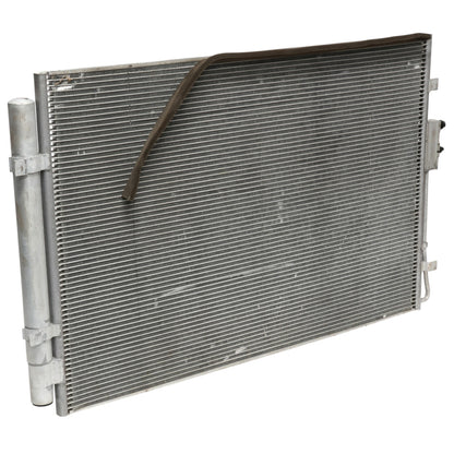 UAC CN30214PFC image 2