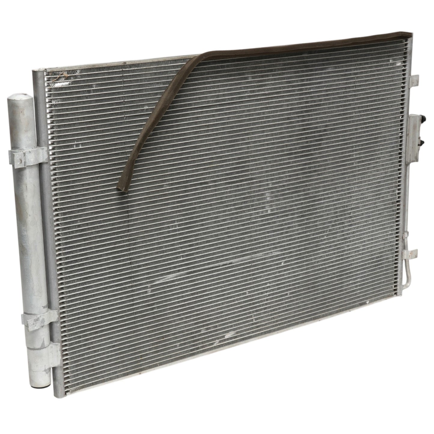 UAC CN30214PFC main image