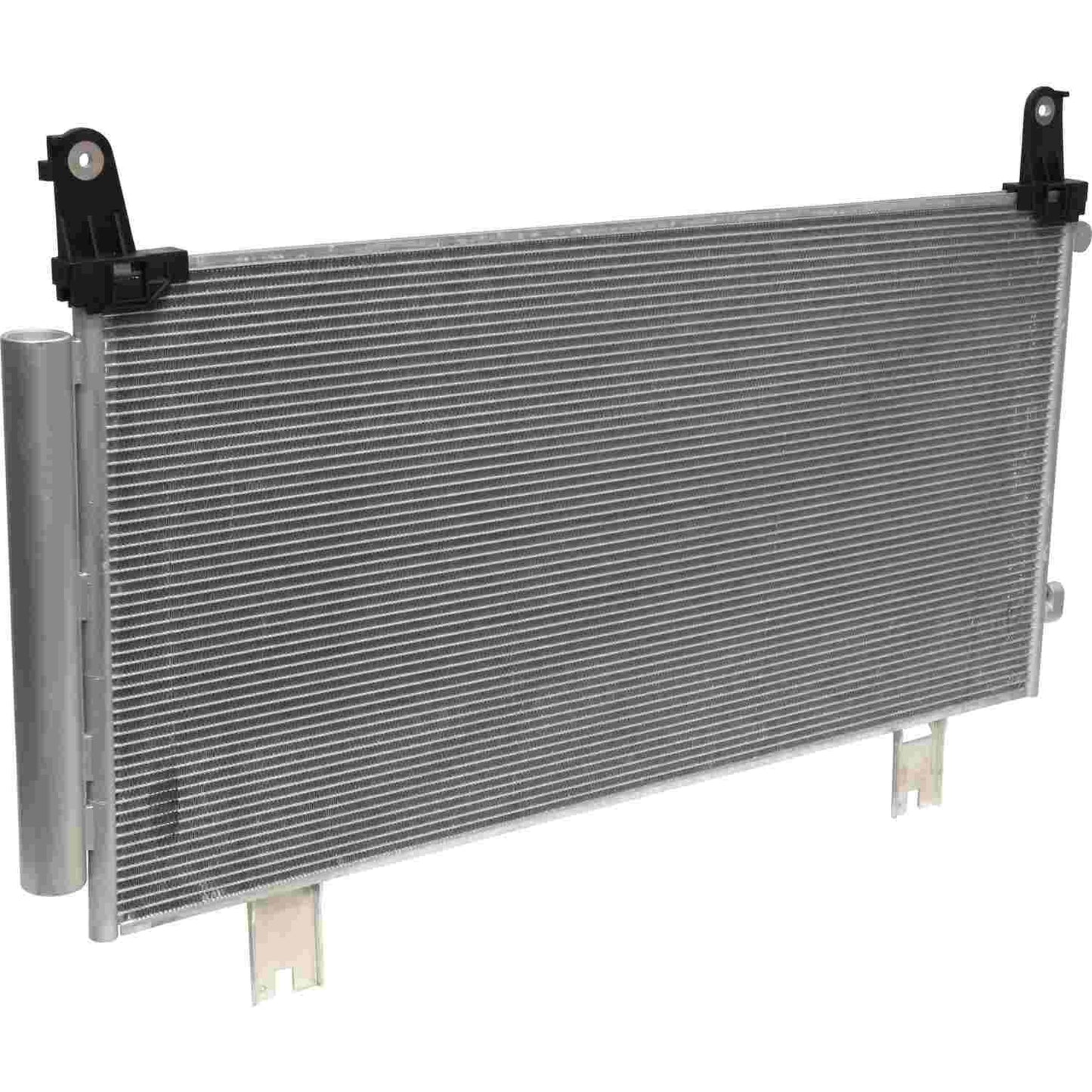 Universal Air Cond CN30215PFC