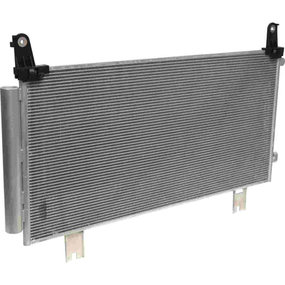 Universal Air Cond CN30215PFC
