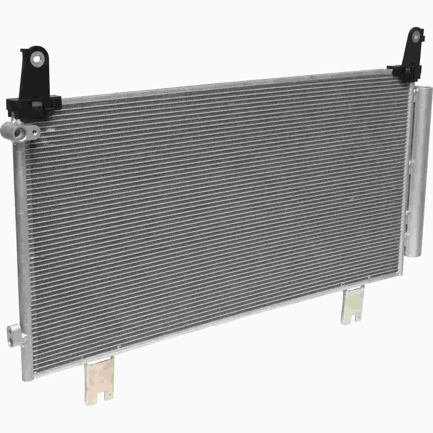 Universal Air Cond CN30215PFC