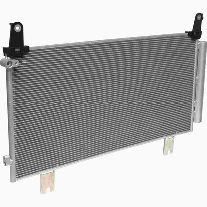 Universal Air Cond CN30215PFC