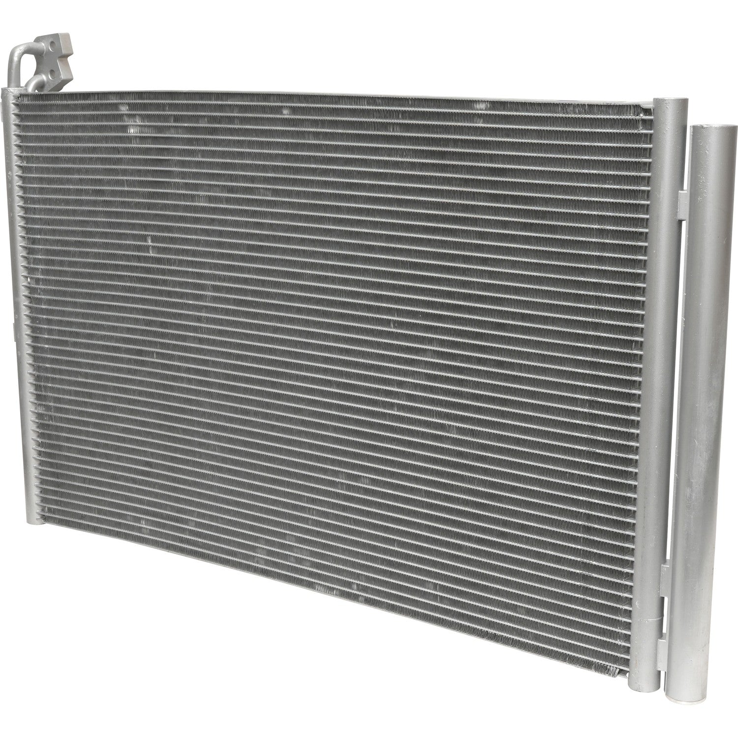 UAC CN30219PFC image 2