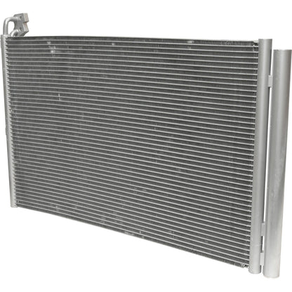 UAC CN30219PFC image 2