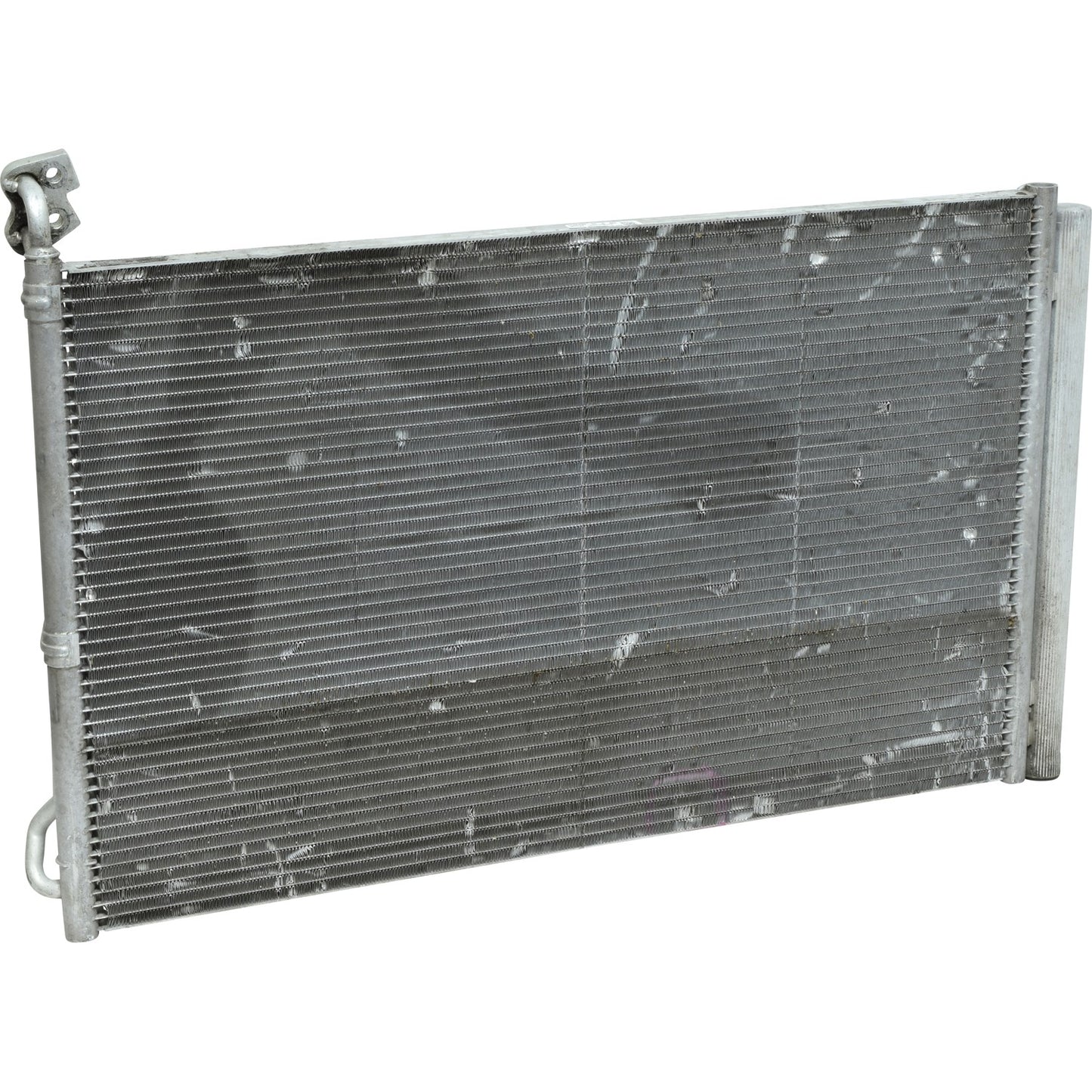 UAC CN30219PFC image 3