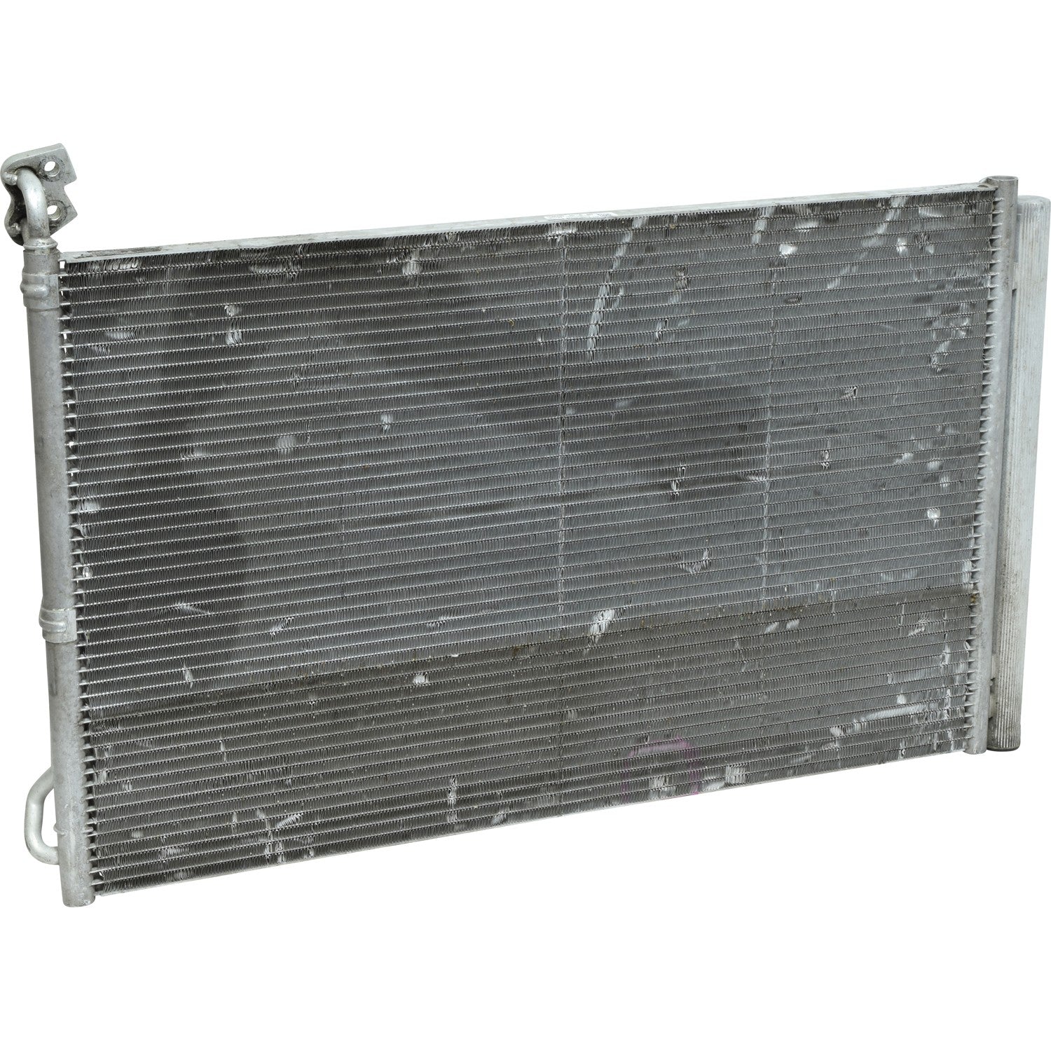 UAC CN30219PFC image 3
