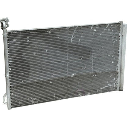 UAC CN30219PFC image 3