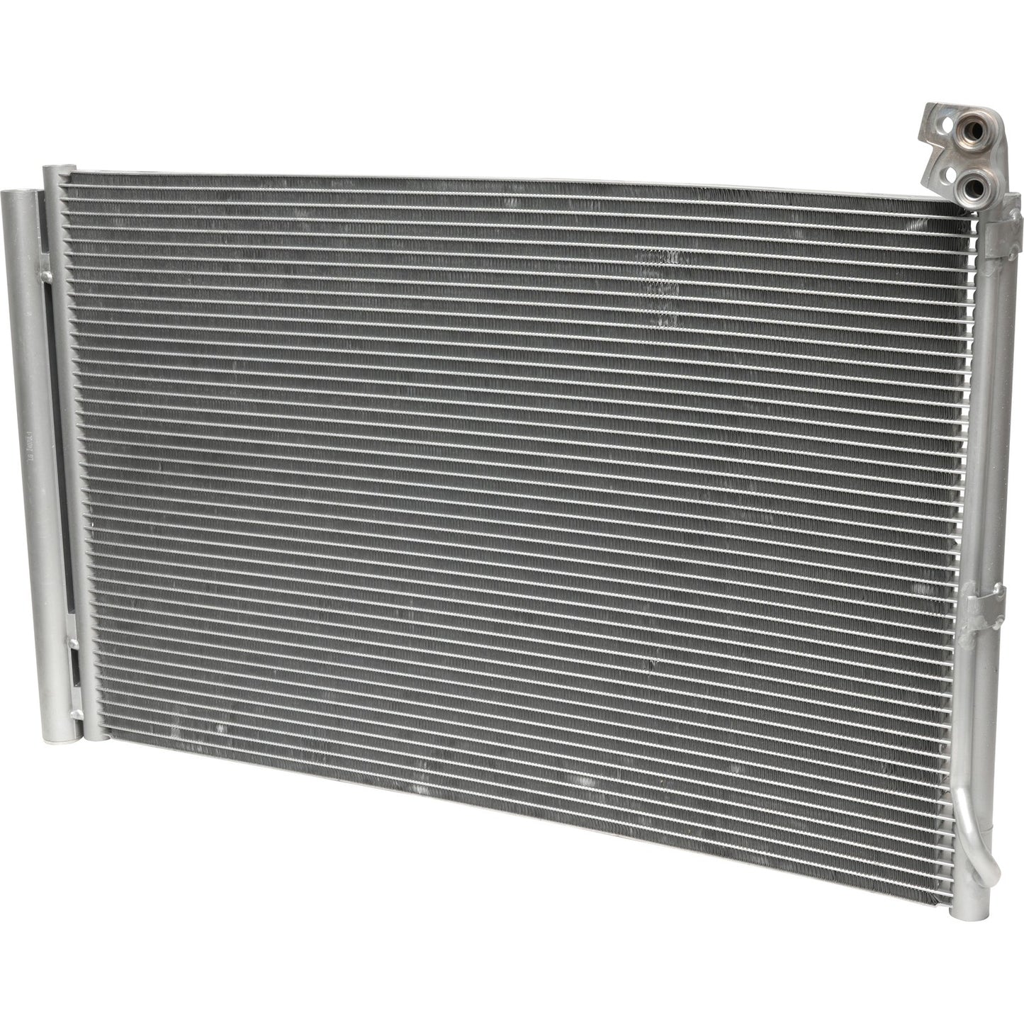 UAC CN30219PFC main image