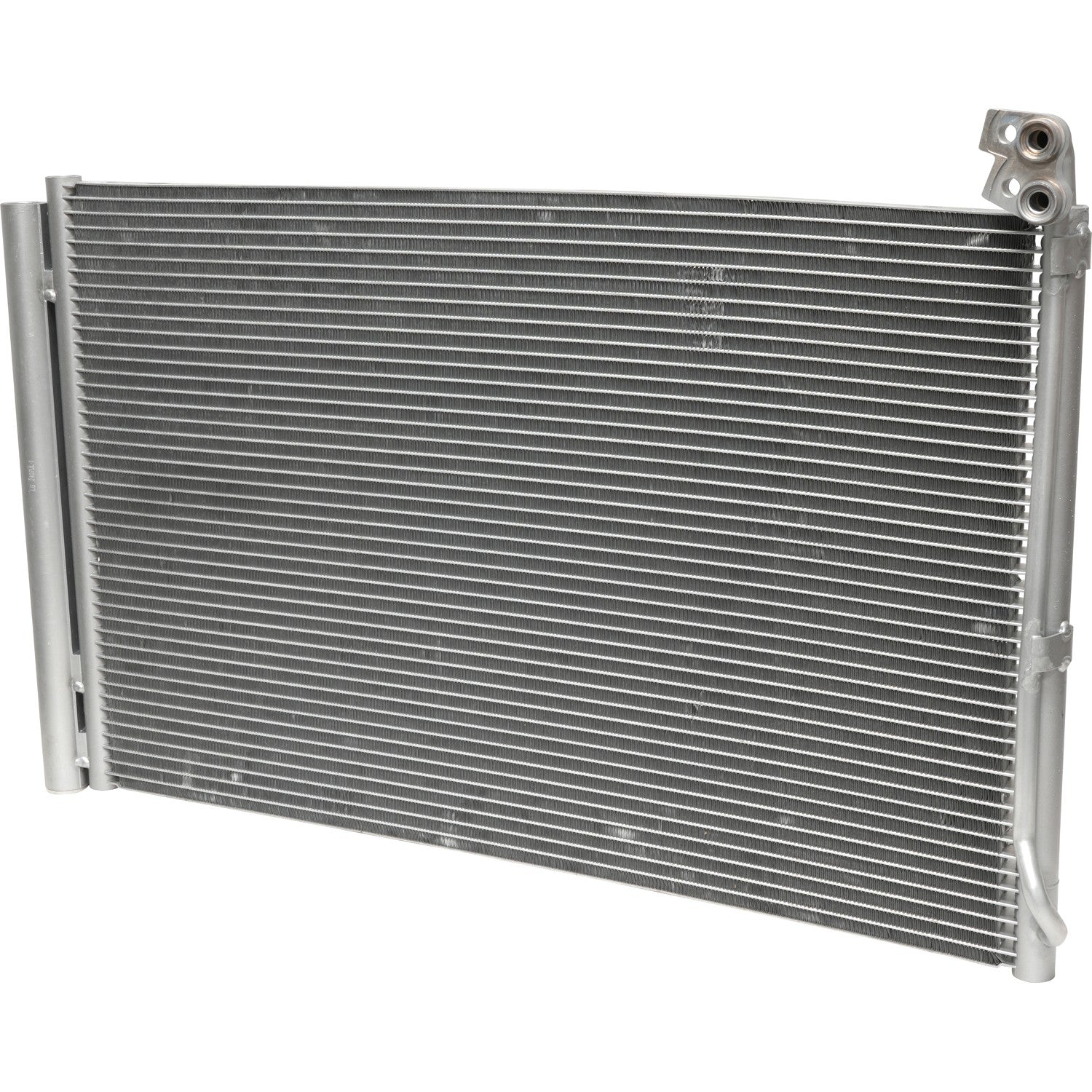 UAC CN30219PFC main image